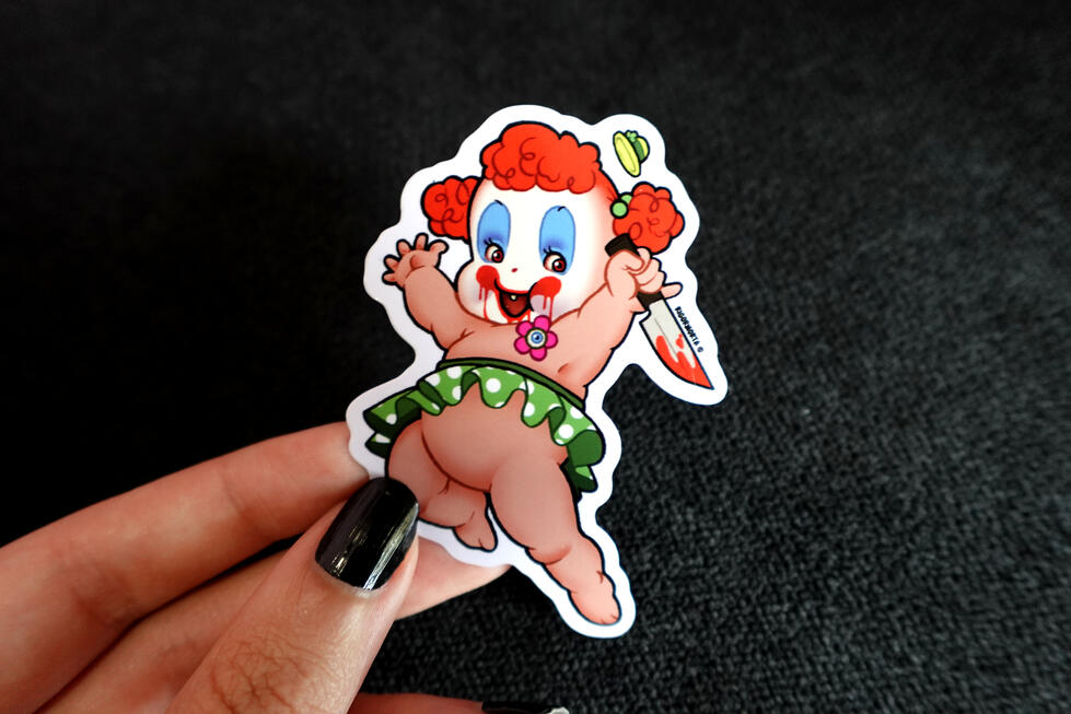 Untitled Untitled
