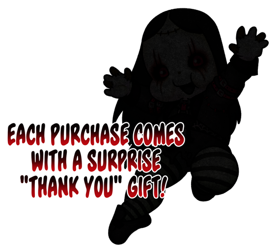 gift note